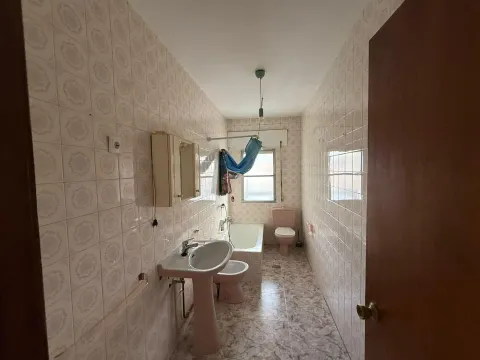 Appartamento 124 m² a Boiro