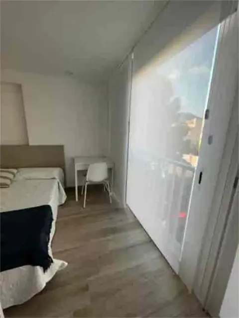Pis de 60 m² a Benicàssim