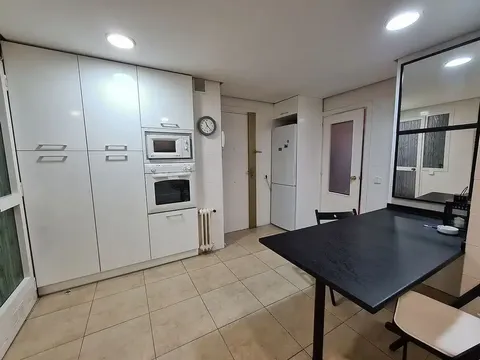 Pis de 50 m² a Eivissa