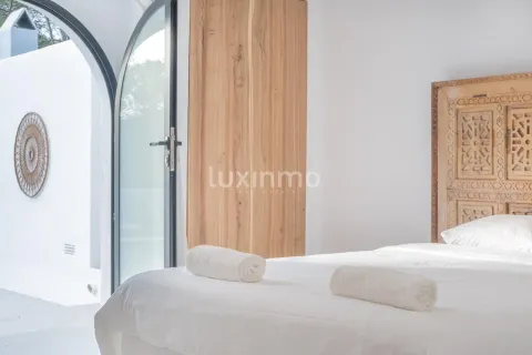 Casa de 1000 m² a Santa Eulària des Riu