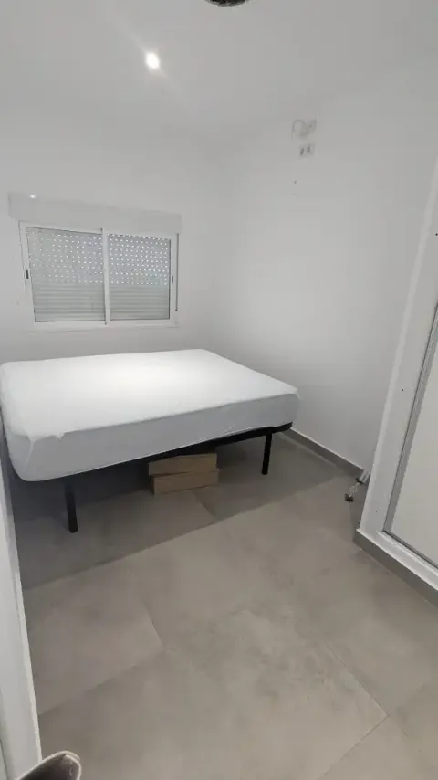 Casa de 100 m² a Alhaurín de la Torre