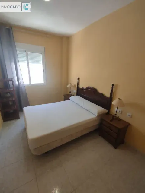 Appartamento 90 m² a Los Alcázares