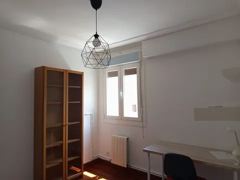 Pis de 78 m² a Bilbao