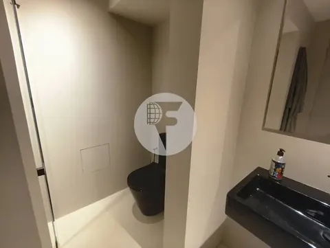 Pis de 72 m² a Palma