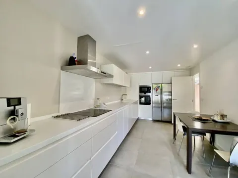 Casa de 305 m² a Palma
