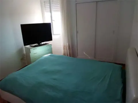 Pis de 80 m² a Calvià