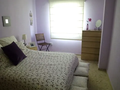 Pis de 60 m² a Algesires