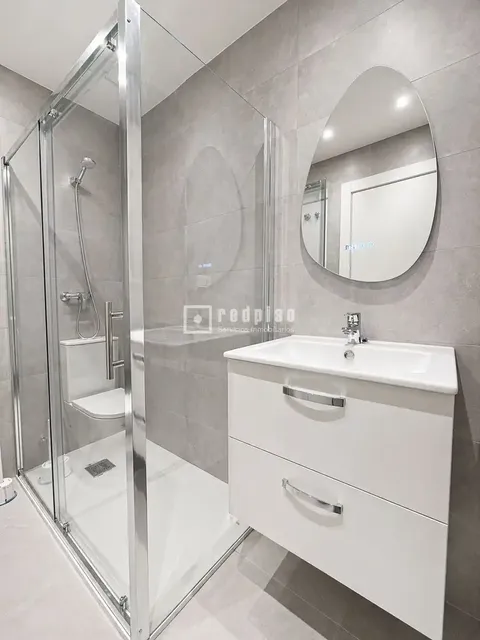 Pis de 156 m² a Múrcia