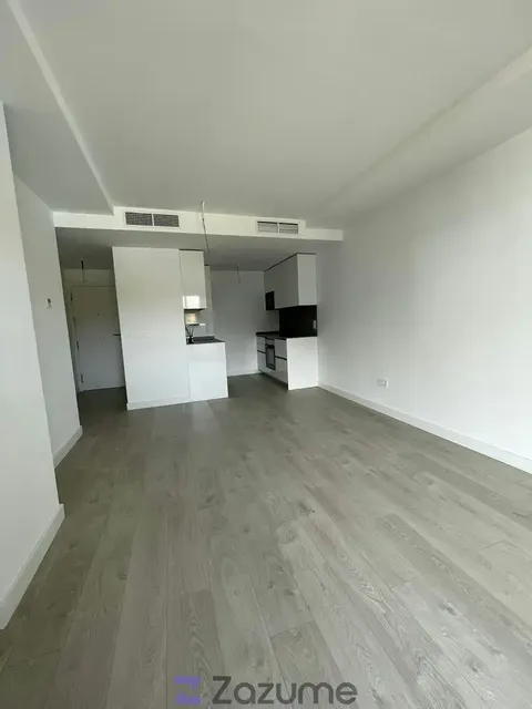 Pis de 110 m² a Mijas