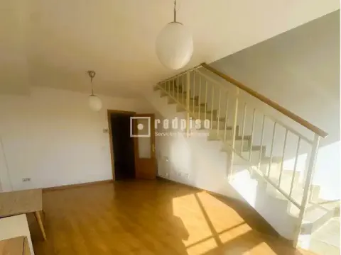 Квартира 96 м² в Parla