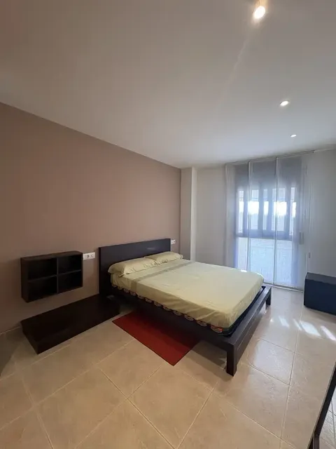 Pis de 77 m² a Anglès