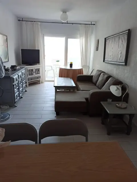 Appartamento 100 m² a Punta Umbría