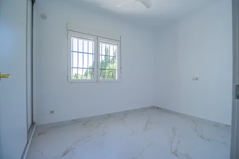 Casa de 143 m² a l'Alfàs del Pi