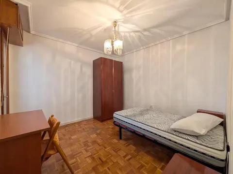 Habitación en alquiler, Albacete