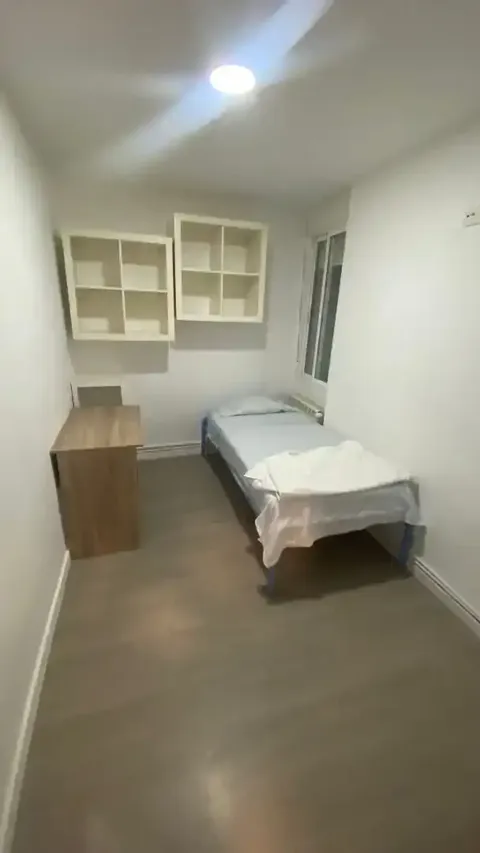 Appartamento in affitto, Albacete
