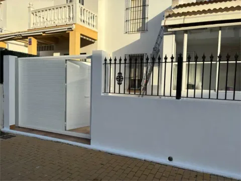 House 80 m² in Lepe (3/3)