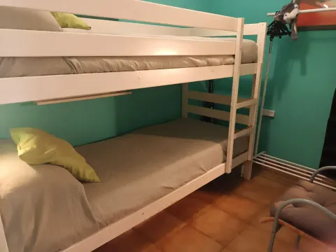Appartement 60 m² à Barcelone