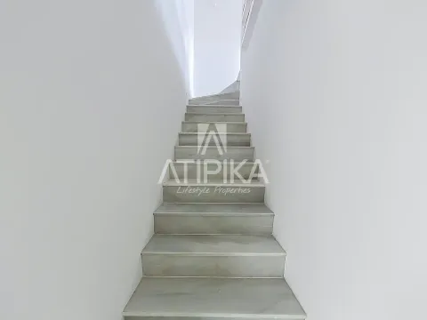 Casa de 160 m² en Barcelona