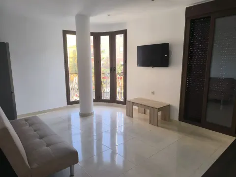 Apartamento 52 m² em Melilla (4/16)