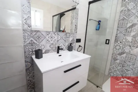 Casa de 125 m² a Alhaurín el Grande