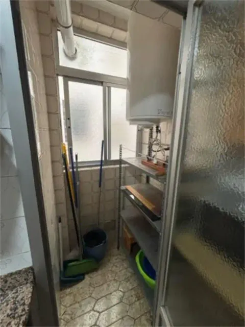 Wohnung 80 m² in Salamanca (3/9)