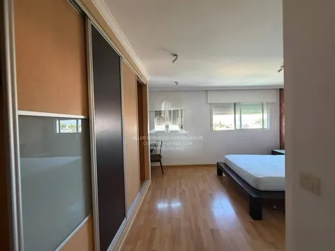 Pis de 86 m² a Castelló de la Plana