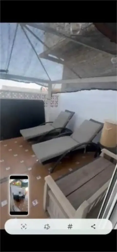 Квартира 60 м² в Manilva (3/9)