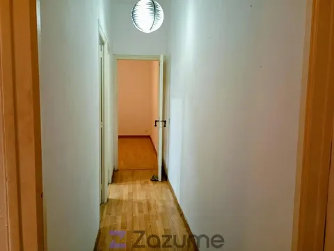 Piso de 80 m² en Barcelona