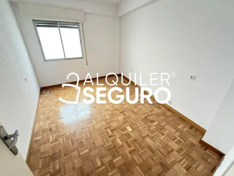Appartement 153 m² à Madrid (2/29)
