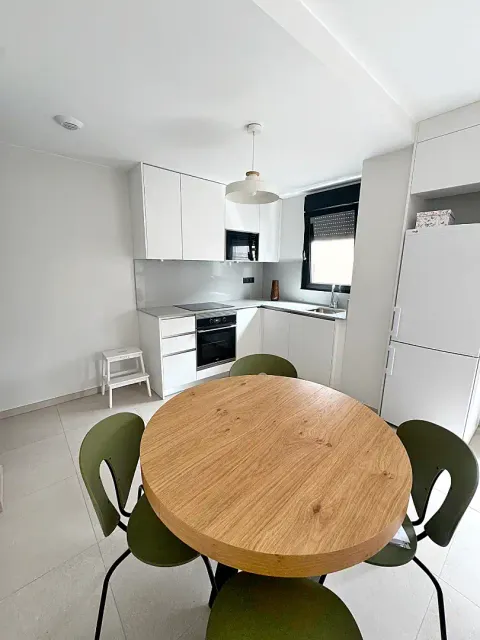 Pis de 70 m² a Las Palmas de Gran Canaria