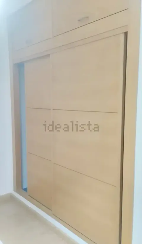 Pis de 75 m² a Cáceres