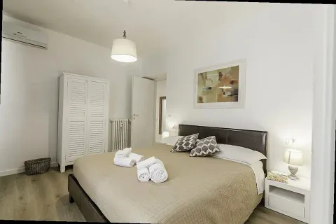 Pis de 75 m² a Santiago de Compostel·la