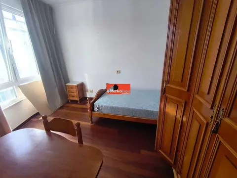 Appartamento 102 m² a Lugo
