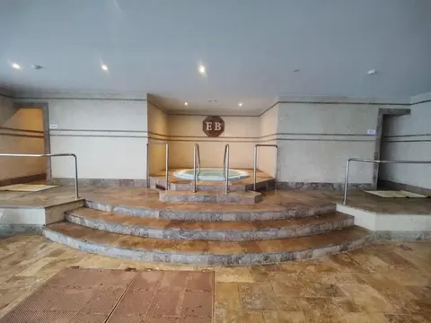 Pis de 192 m² a Marbella