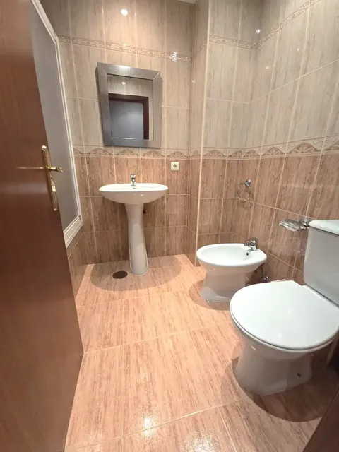 Appartamento 90 m² a Cáceres