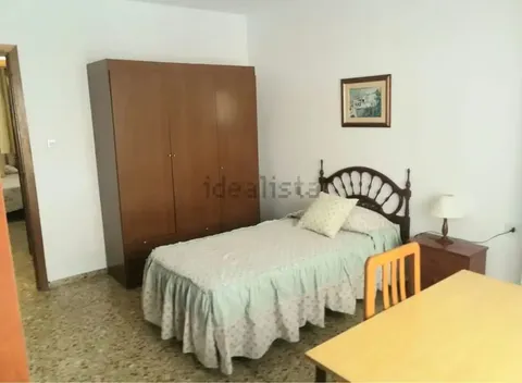Pis de 120 m² a Granada