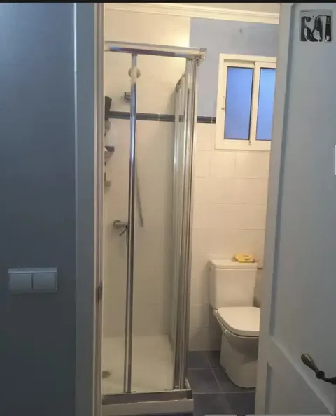 Wohnung 70 m² in San Roque