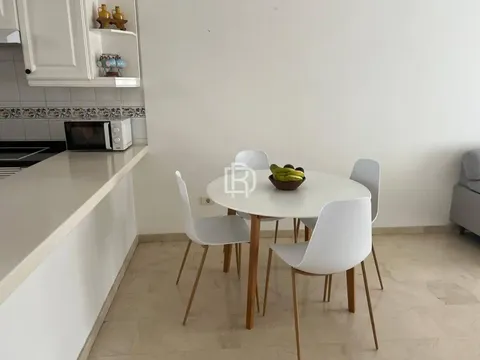 Pis de 65 m² a Puerto de la Cruz