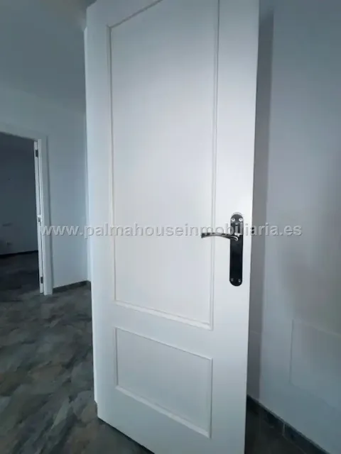 Casa de 170 m² a Llubí