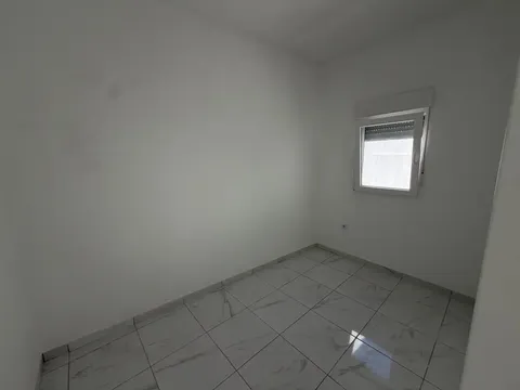 House 100 m² in el Verger