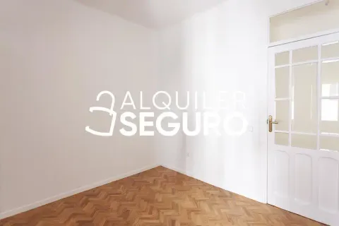 Appartamento 67 m² a Madrid