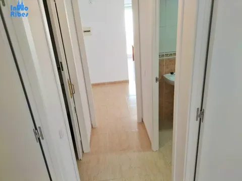 Pis de 78 m² a Sant Pere de Ribes