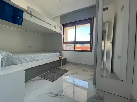 Pis de 70 m² a el Pilar de la Foradada