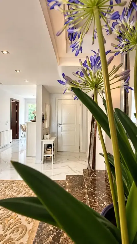 Casa de 158 m² a Estepona