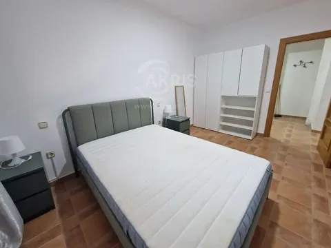Pis de 107 m² a Mocejón