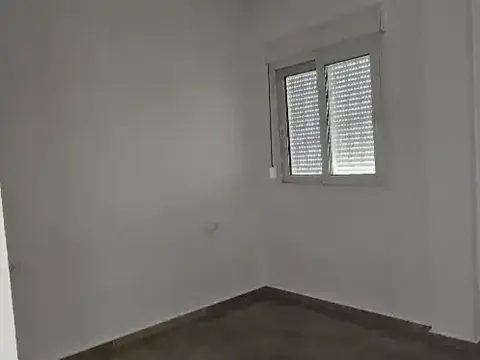 Pis de 54 m² a Gelves