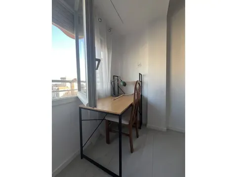Pis de 85 m² a Sant Joan d'Alacant