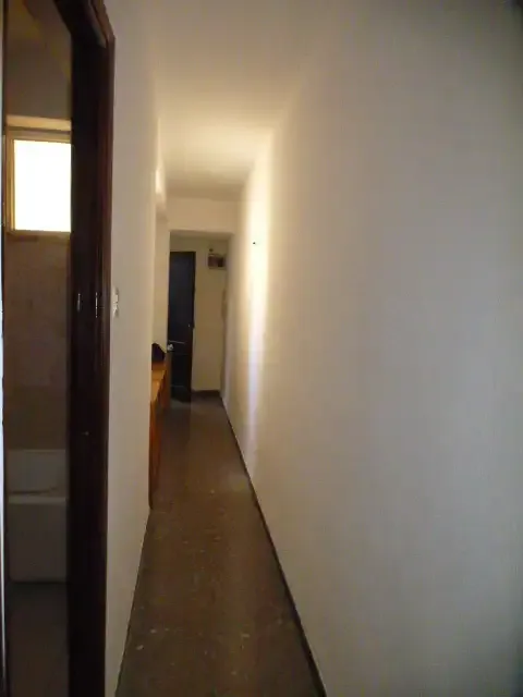Pis de 80 m² a Múrcia