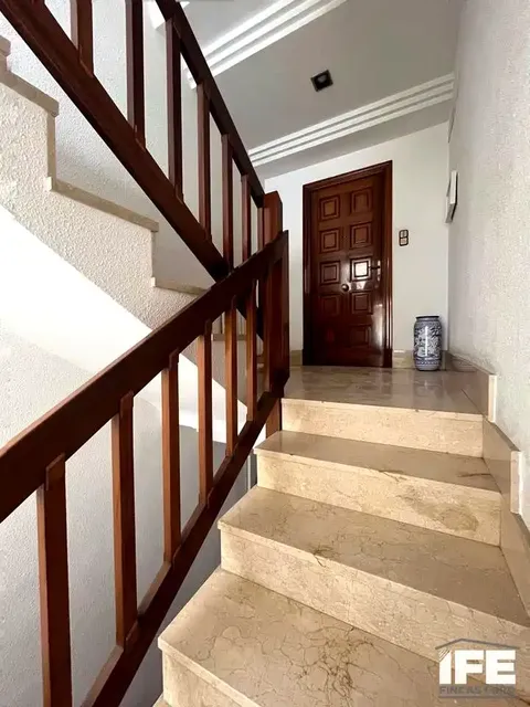 Casa de 708 m² a Boquiñeni