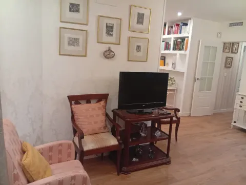 Pis de 80 m² a Granada